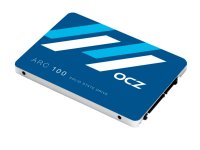  SSD OCZ Original SATA-III 480Gb ARC100-25SAT3-480G ARC 100 2.5" w450Mb/s r490Mb/s