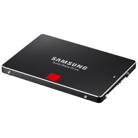   SSD 2.5" 512 Gb Samsung 850 PRO Read 550Mb/s Write 520Mb/s SATA III MZ-7KE5