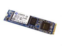  SSD 120Gb Kingston SMS280 Series (SM2280S3/120G, SATA-III, M.2, MLC)