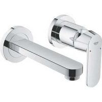 Grohe Eurosmart Cosmopolitan   , , .   32635 (19381000)