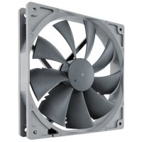  Noctua NF-P14s redux-1500 PWM [140mm, 25.8dB, 450-1500rpm,   ]