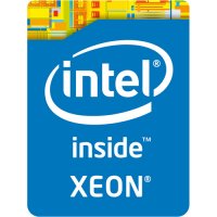  Intel Xeon E5-2440v2   1.90 GHz   Socket 1356   15MB