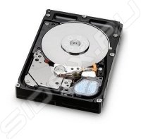 HGST (Hitachi) HUC156030CSS204   SAS 300GB (0B30358) 2.5" Ultrastar C15K600 15000rpm 128M