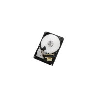  6.0 Tb HGST Ultrastar? 7K4000 HUS724040ALS640, 3.5" SAS 6Gb/s, 7200 RPM, 64Mb (0B26885)