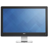  Dell UltraSharp UZ2215H 21.5"   1920x1080 (IPS LED)   8ms   D-SUB + 2*HDMI + DP   USB3.0   S