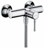  Hansgrohe Talis Classic,  ,  (14161000)