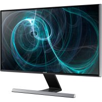  Samsung S24D590PL 23.6"   1920x1080 (WVA LED)   5ms   D-SUB + 2*HDMI    