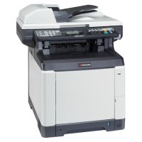 KYOCERA-MITA M6026CDN (1102MA3NL0/1102PV3NL0) , ,  