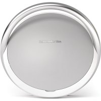  Harman/Kardon Onyx 