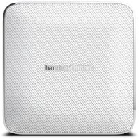  - Harman/Kardon Esquire,  (HKESQUIREWHTEU)