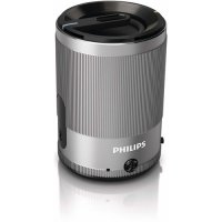   - Philips SBT50/00