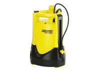      Karcher SCP 12000 Level Sensor 1.645-168.0