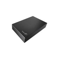   5.0Tb Seagate Expansion? Drive 3.5" (STBV5000200) USB3.0, Black