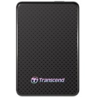    1.8" USB3.0 128Gb Transcend ESD400 TS128GESD400K 