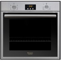     Hotpoint-Ariston 7OFK 838J CX RU/HA