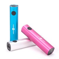    Ross&Moor PB18 Mini 2600mAh 