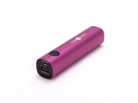    Ross&Moor PB18 Mini 2600mAh 