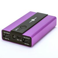    Ross&Moor PB03M 6000mAh 