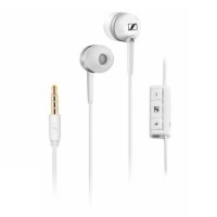  Sennheiser MM 30 I, White