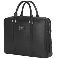    Continent CM-121 Black  15.6" (,  )