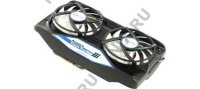    Arctic Cooling Accelero Twin Turbo III VGA Cooler (4 , 900-2000 /, 22.5