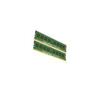   Kingston ValueRAM KVR16N11K2/16 DDR-III DIMM 16Gb KIT 2*8Gb PC3-12800 Low Profile CL11