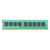   Kingston ValueRAM (KVR18R13S4/8) DDR-III DIMM 8Gb (PC3-15000) ECC Registered with Pari