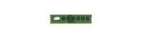   Kingston ValueRAM KVR16N11H/8 DDR-III DIMM 8Gb PC3-12800 CL11