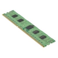   Kingston ValueRAM (KVR18R13S8/4) DDR-III DIMM 4Gb (PC3-15000) ECC Registered with Pari