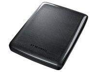   Samsung Wireless Mobile Media Streaming Device (HX-MTD15EQ/G2) 1.5Tb 2.5" WiFi/USB3.0 (