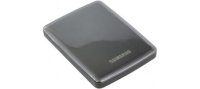   Samsung P3 Portable (HX-MTD10EF) 1Tb 2.5" USB3.0 (RTL)