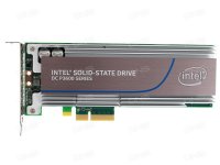  SSD 400Gb Intel P3600 Series (SSDPEDME400G401, PCI-E) OEM