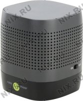  Ross&Moor Cutebeat (12W, Bluetooth2.1, Li-Ion)