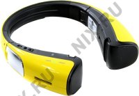  Ross&Moor iStage (Yellow) (6W, Bluetooth2.1, Li-Ion)