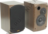  SVEN BF-11 Dark Oak (2x18W, )