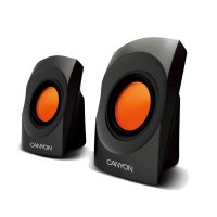 - Canyon CNR-SP20JB Black 91CNRSP20JB