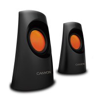 - Canyon CNR-SP20IB Black 91CNRSP20IB