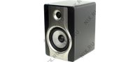 M-Audio BX6 Carbon    (1 .)