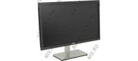 21.5"   AOC i2276Vw (Black&Silver) (LCD, Wide, 1920x1080, D-Sub, DVI)