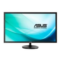 28"   ASUS VN289H BK (LCD, Wide, 1920x1080, D-Sub, HDMI, MHL)