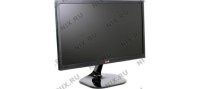 23"   LG 23M45D-B (LCD, Wide, 1920x1080, D-Sub, DVI)