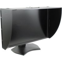 29.8"   NEC SVREF302 SpectraView Reference 302 (Black) .(LCD,Wide,2560x1600,DL DVI,D