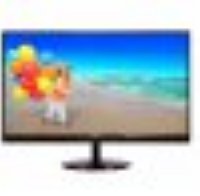  (LCD)  Philips 27"  276E6ADSS/00 (LCD, Wide, 1920x1080, D-Sub, DVI, HDMI, MHL)