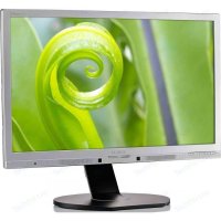 21.5"   PHILIPS 224E5QDAB/00 (LCD, Wide, 1920x1080, D-Sub, DVI, HDMI, MHL)