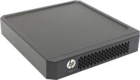 hp PS1810-8G (J9833A)   (8UTP 10/100/1000Mbps PoE)