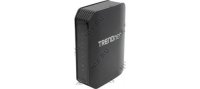  TRENDnet (TEW-811DRU) AC1200 Dual Band Wireless Router