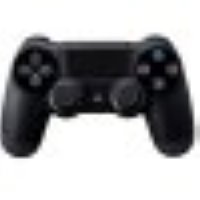  Sony CUH-ZCT1E Dualshock4 Wireless  Sony PlayStation4