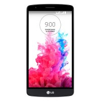  LG G3 Stylus D690 Black (1.3GHz, 1GbRAM, 5.5" 960x540 IPS, 3G+BT+WiFi+GPS, 8Gb+microSD, 13M