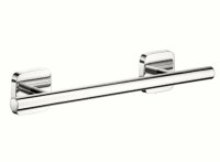  HANSGROHE 41513000 PuraVida 00000008481