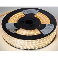   A3528-220-60LED-IP67-W-eco-25m  0004950